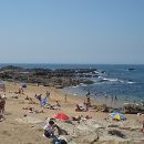 Praia do Homem do Leme
地方: Porto
照片: ABAE