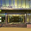 BessaHotel Boavista BessaHotel Boavista