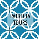 Patricia Tours
Фотография: Patricia Tours