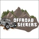 Offroad-Seekers
照片: Offroad-Seekers