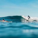 Aroundfreedom Surf School Aroundfreedom Surf School