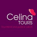 Celina Tours
Ort: Lisboa
Foto: Celina Tours