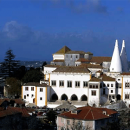 Palácio da Vila de Sintra