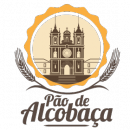 Pão de Alcobaça Restaurante
Luogo: Alcobaça