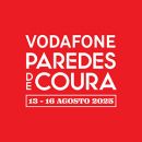 Vodafone Paredes de Coura 2025