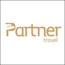 Partner Travel
Place: Lisboa
Photo: Partner Travel