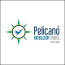 Pelicano Navegador Travel
場所: Lisboa
写真: Pelicano Navegador Travel