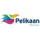 Pelikaan Travel logo 
Фотография: Pelikaan Travel 