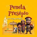 Penela Presépio (Penela Christmas) Penela Presépio (Penela Christmas)