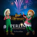 Perlim – A Farm of Dreams