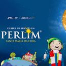Perlim 2025