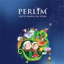 Perlim 一个充满梦想的农场