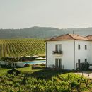 The Manor House Celeirós