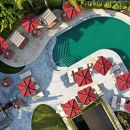 Ritz Four Seasons