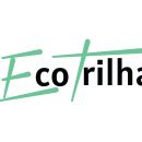 EcoTrilha