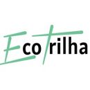 EcoTrilha