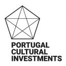 Portugal Cultural Investments