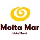 Hotel Rural Moitamar Hotel Rural Moitamar