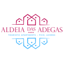 Aldeia das Adegas 
Place: Pico
Photo: Aldeia das Adegas 