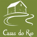 Casas do Rio
Place: Fajão
Photo: Casas do Rio