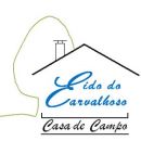 Eido do Carvalhoso
Place: Arcos de Valdevez
Photo: Eido do Carvalhoso