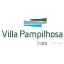 Villa Pampilhosa Hotel
Place: Pampilhosa da Serra
Photo: Villa Pampilhosa Hotel
