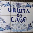 Quinta da Laje
Luogo: Perelhal
Photo: Quinta da Laje
