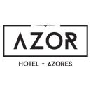 Azor Hotel
Place: Ponta Delgada
Photo: Azor Hotel