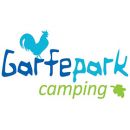 Garfepark Camping
Place: Garfe
Photo: Garfepark Camping