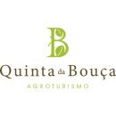 Quinta da Bouça
Luogo: Paços de Gaiolo
Photo: Quinta da Bouça