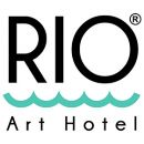 Rio Art Hotel
場所: Setúbal
写真: Rio Art Hotel