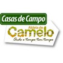 Casas de Campo Aldeia de Camelo
Local: Castanheira de Pêra
Foto: Casas de Campo Aldeia de Camelo
