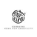 Cerdeira - Home for Creativity
Place: Lousã
Photo: Cerdeira - Home for Creativity