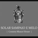 Solar Sampaio e Melo
Place: Trancoso
Photo: Solar Sampaio e Melo