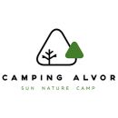 Camping Alvor
Place: Alvor
Photo: Camping Alvor