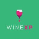 Wine XP Wine XP
