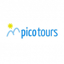 Picotours - Germany Picotours - Germany