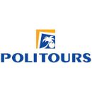 Politours Logo_p
写真: Politours 
