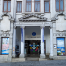 Porto Welcome Center Porto Welcome Center