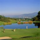 Amarante Golf Course