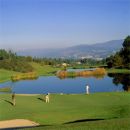 Amarante Golf Course Amarante Golf Course