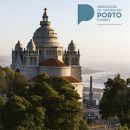 Porto e Norte
Foto: ATP