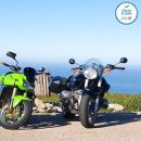Portugal Motorcycle Tours
Фотография: Portugal Motorcycle Tours
