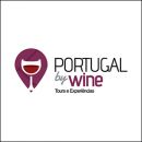 Portugal by Wine
Local: Aveiro
Foto: Portugal by Wine