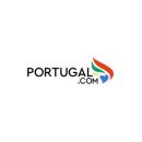 Portugal Online_Logo
照片: Portugal Online