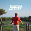 Visitportugal Brands - Portuguese Greens
