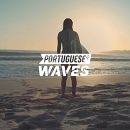 Visitportugal Brands - Portuguese Waves
Foto: Turismo de Portugal