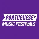 Portuguese Music Festivals