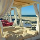 Praia Atlântica (Soltroia) Praia Atlântica (Soltroia)