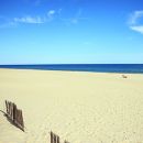 Praia do Cabeço
Lieu: Altura - Castro Marim
Photo: ARPT Algarve